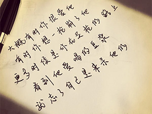 香港邮编是多少？一文讲清邮寄、网购填写全指南