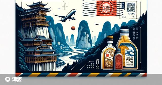 浑源县