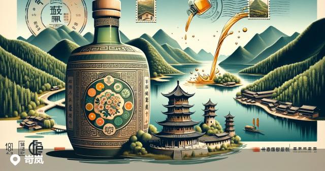 岢岚县