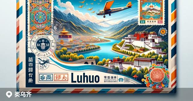 类乌齐县