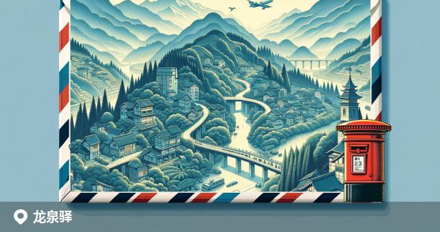 龙泉驿区