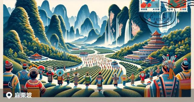 麻栗坡县