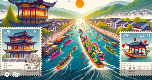汨罗市