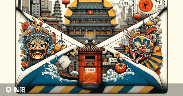 睢阳区