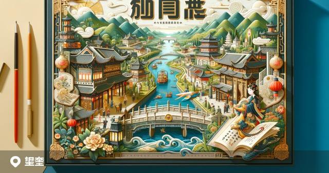 望奎县